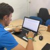 Accreditamento VET Valencia 2024